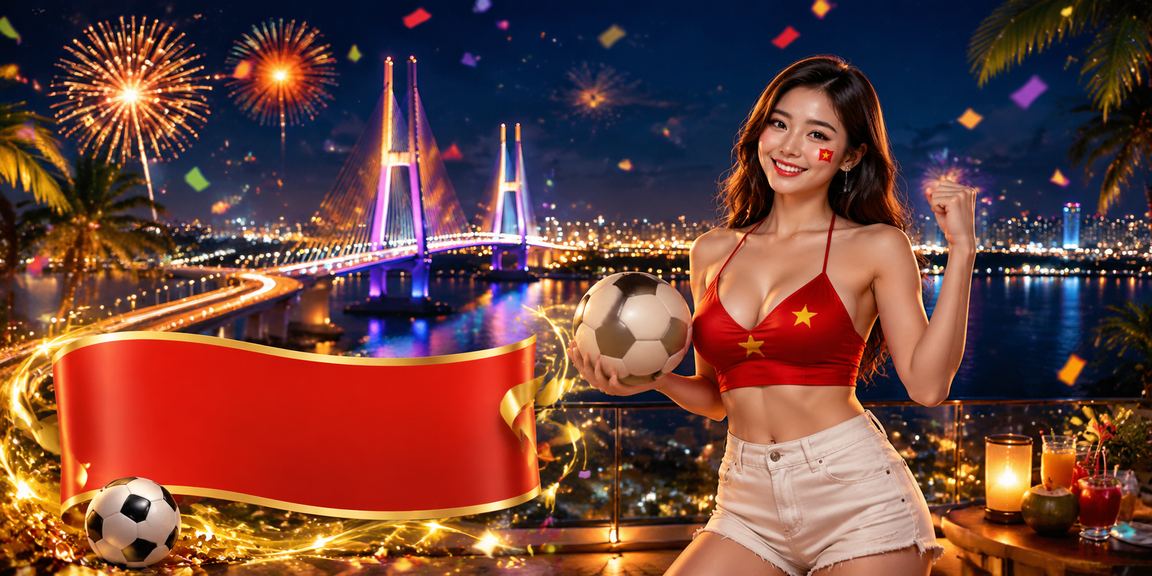 go88vn