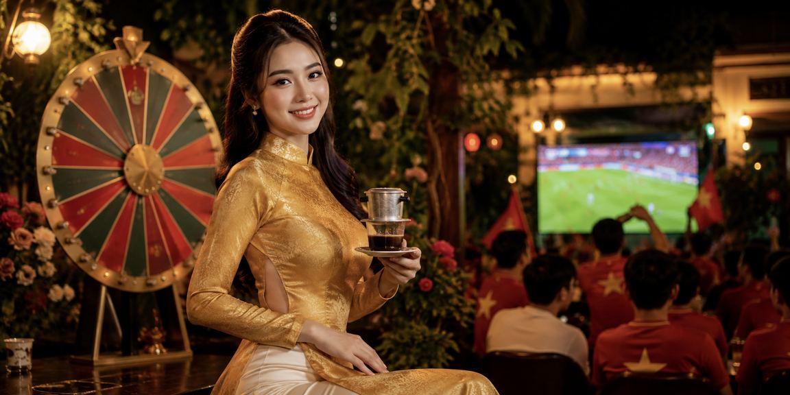 go88vn