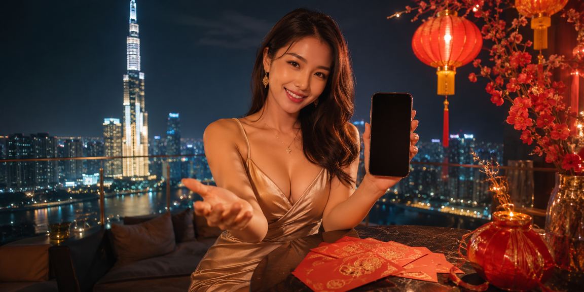 go88vn