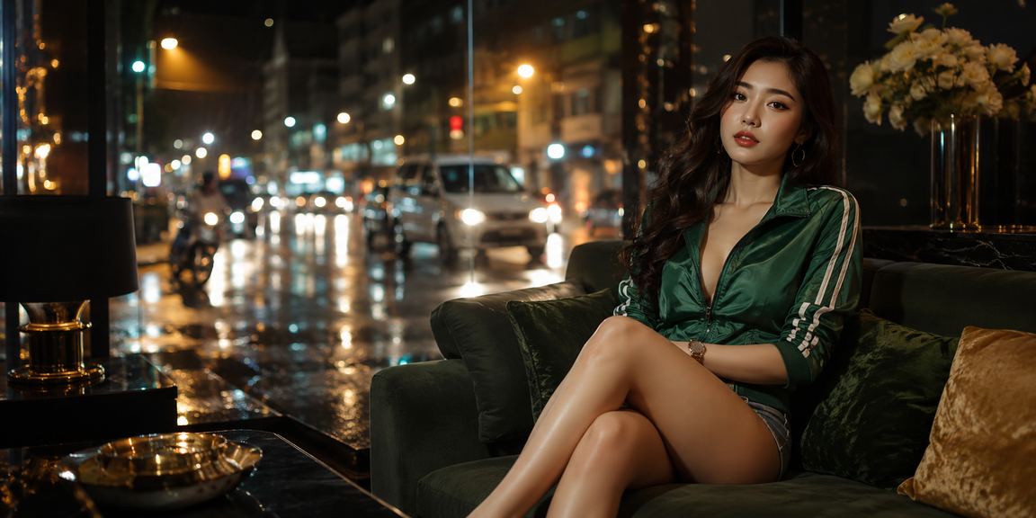 go88vn