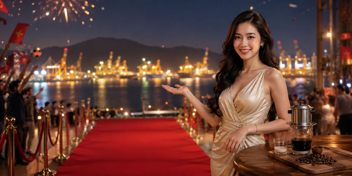 go88vn