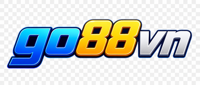 go88vn logo